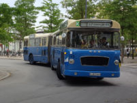 Wagen 145 Wagen 145
