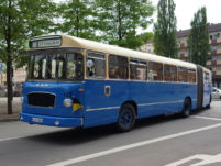 Wagen 145 Wagen 145