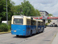 Wagen 145 Wagen 145