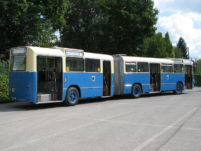 Wagen 145 Wagen 145