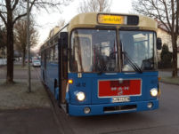 Wagen 4632 Wagen 4632
