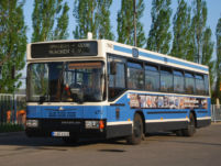Wagen 4712