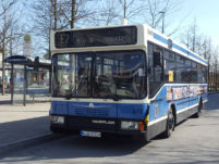 Wagen 4712
