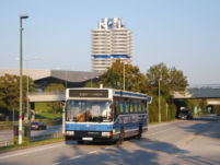 Wagen 4712