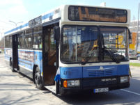 Wagen 4712