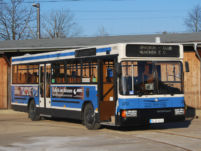 Wagen 4712