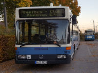 Wagen 5815 Wagen 5815