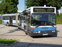 Wagen 5815 Wagen 5815