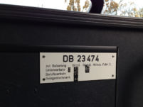 DB 23-474 DB 23-474