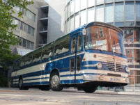 Büssing Büssing