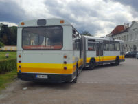 Wagen H44 Wagen H44