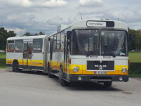 Wagen H44 Wagen H44