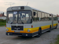 Wagen H44 Wagen H44
