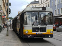 Wagen H44 Wagen H44