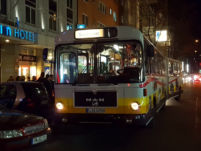 Wagen H44 Wagen H44