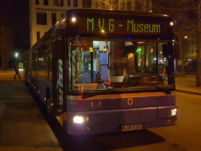 Wagen 5103 Wagen 5103