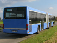Wagen 5103 Wagen 5103