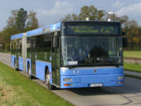 Wagen 5103 Wagen 5103