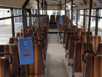 4712 Innenraum