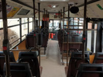 4712 Innenraum