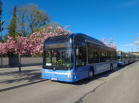 Wagen 4210 Wagen 4210