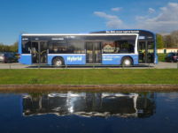 Wagen 4210 Wagen 4210