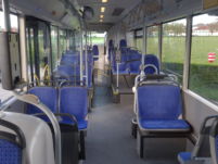 4210 Innenraum 4210 Innenraum