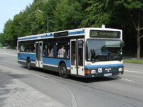Wagen 4858 Wagen 4858