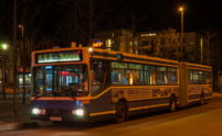 Wagen 5815 Wagen 5815