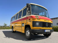O 309 Postbus O 309 Postbus