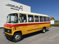 O 309 Postbus O 309 Postbus