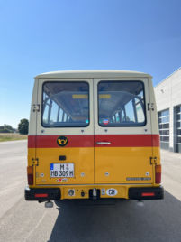 O 309 Postbus O 309 Postbus