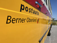O 309 Postbus O 309 Postbus