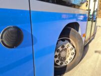 Wagen 5417 Wagen 5417